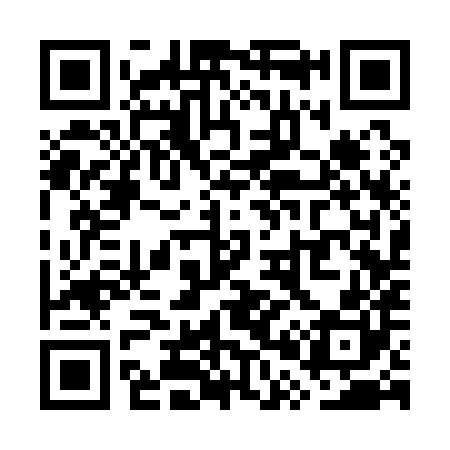 QR code for WP3180