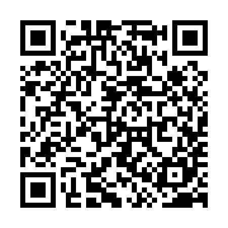 QR code for WP3185