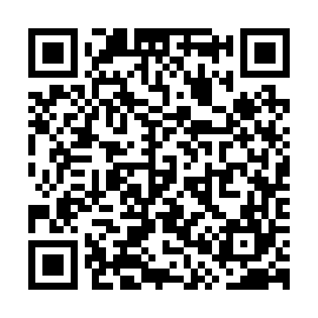 QR code for WP3264