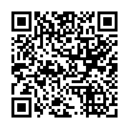 QR code for WP3335