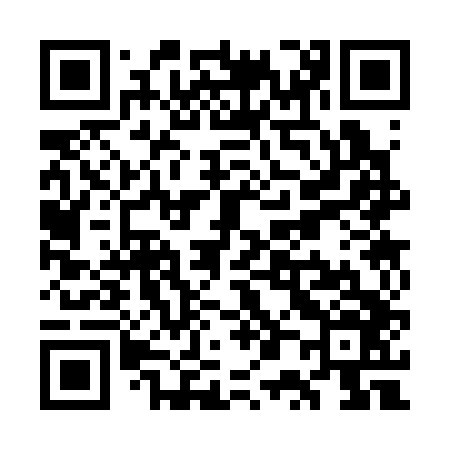 QR code for WP3346