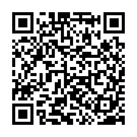 QR code for WP3351