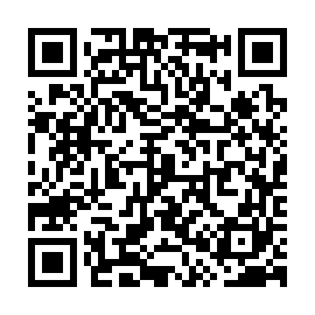 QR code for WP3360