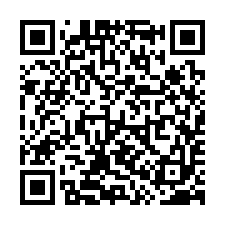 QR code for WP3393