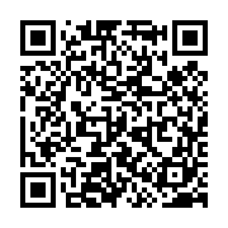 QR code for WP3460