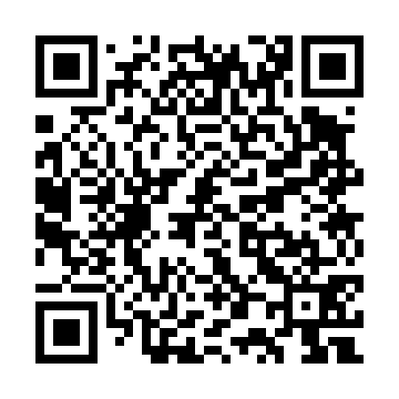 QR code for WP3471