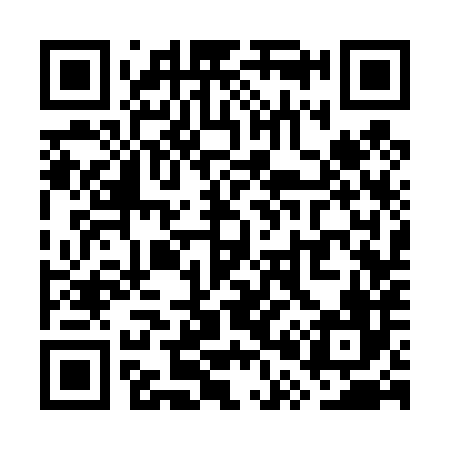 QR code for WP3486