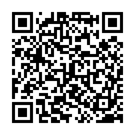 QR code for WP3573
