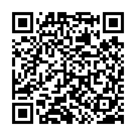 QR code for WP3668