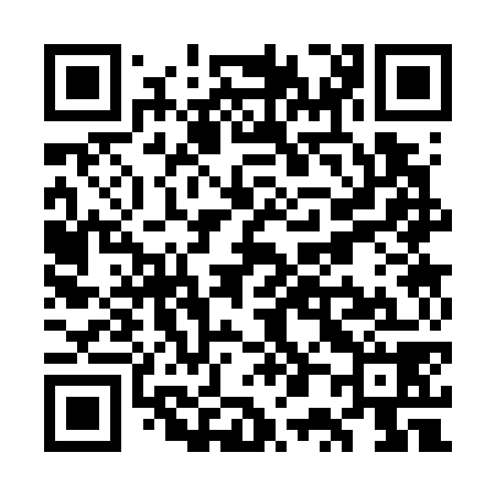 QR code for WP3778