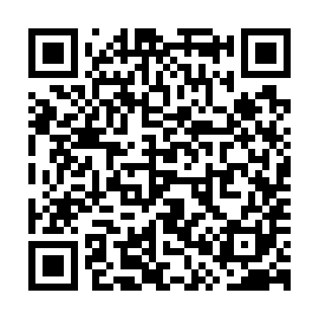 QR code for WP3781