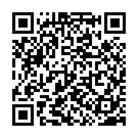 QR code for WP3830