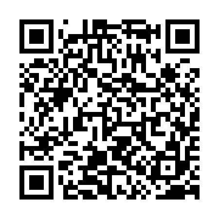 QR code for WP3912
