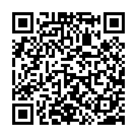 QR code for WP4001