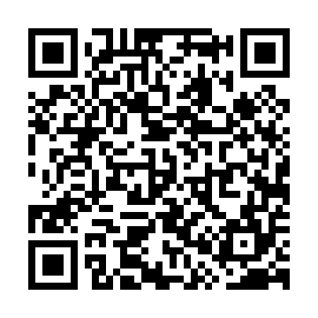QR code for WP4054