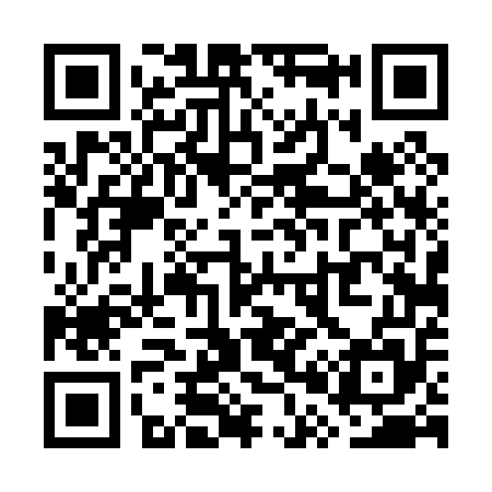 QR code for WP4055