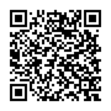 QR code for WP4176