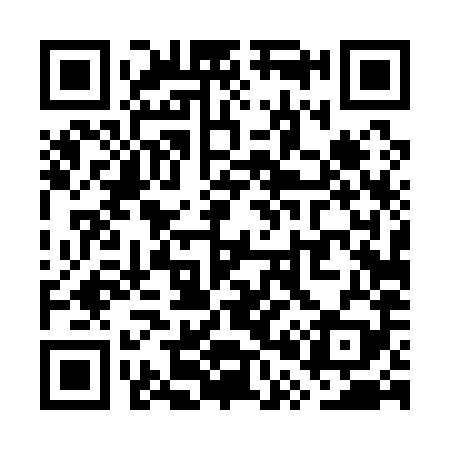 QR code for WP4189