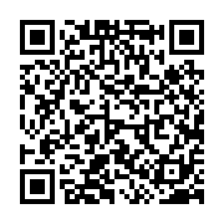 QR code for WP4211