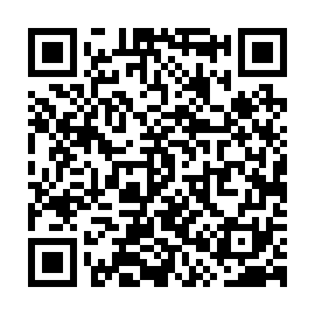 QR code for WP4271