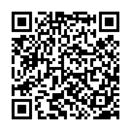 QR code for WP4450