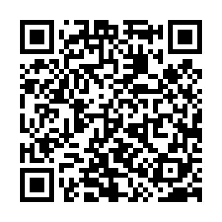 QR code for WP4468