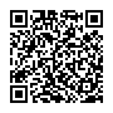 QR code for WP4495
