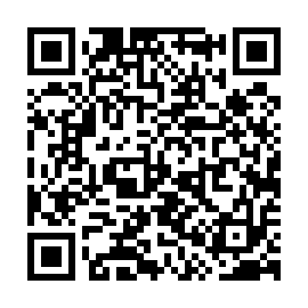 QR code for WP4513