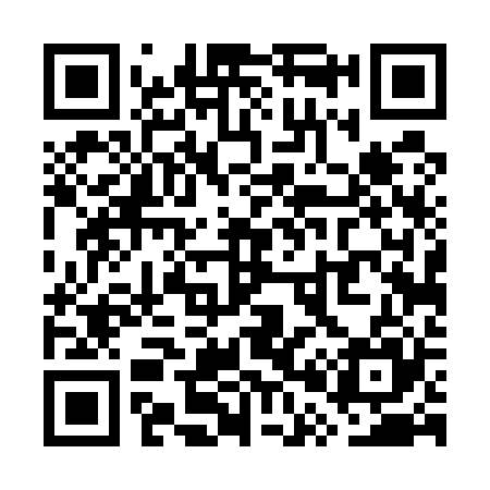 QR code for WP4525