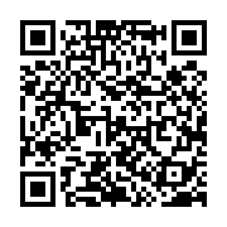 QR code for WP4579
