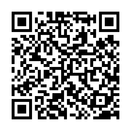 QR code for WP4609