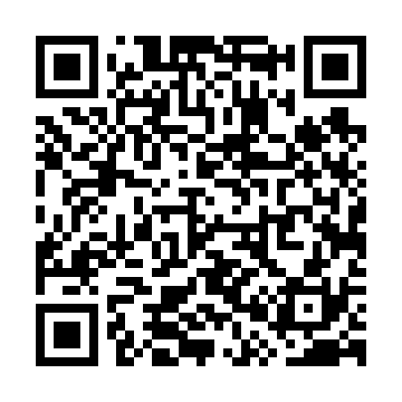 QR code for WP4630