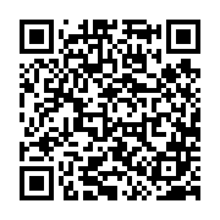 QR code for WP4642