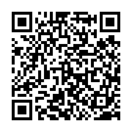 QR code for WP4673