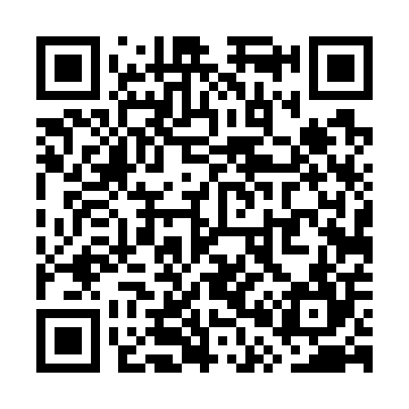 QR code for WP4704