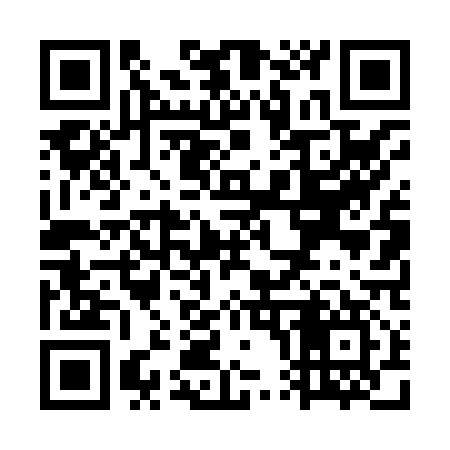QR code for WP4817