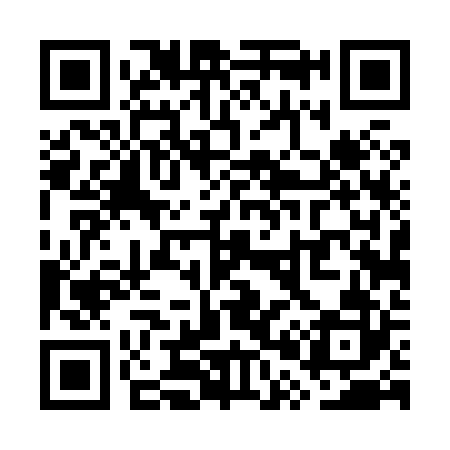 QR code for WP4822