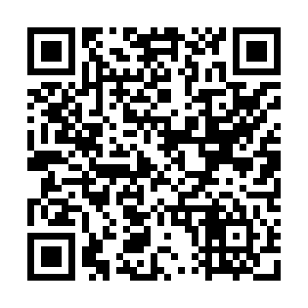 QR code for WP4845