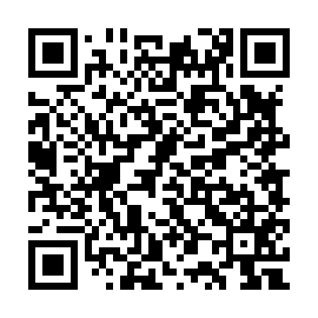 QR code for WP4855