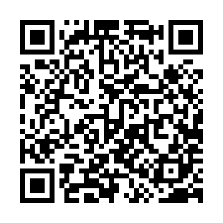 QR code for WP4880