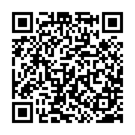 QR code for WP4882