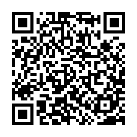QR code for WP4985