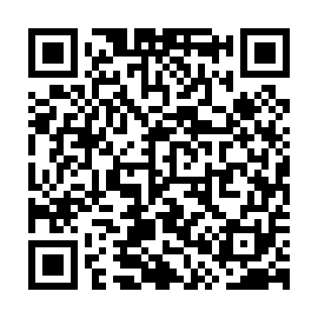 QR code for WP5051