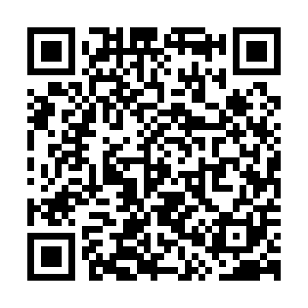 QR code for WP5101