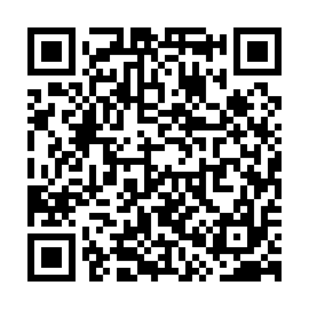 QR code for WP5117
