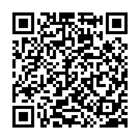 QR code for WP5118
