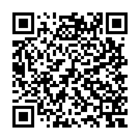 QR code for WP5156