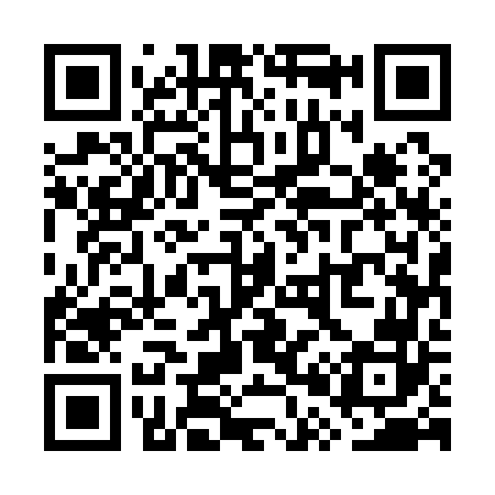 QR code for WP5162