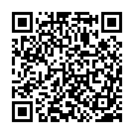 QR code for WP5163