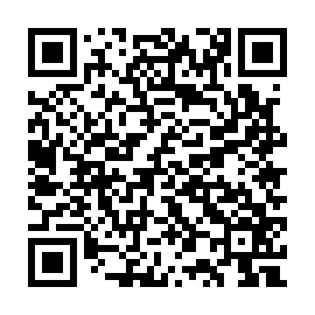 QR code for WP5166